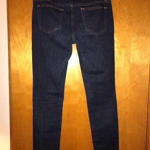 Tommy Hilfiger Jeans